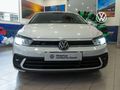 2022 Volkswagen Polo 1.0 TSI Life