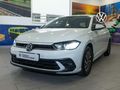 2022 Volkswagen Polo 1.0 TSI Life