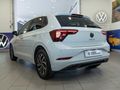 2022 Volkswagen Polo 1.0 TSI Life