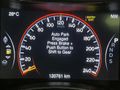 2017 Jeep Grand Cherokee 3.6 Summit