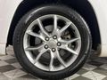 2017 Jeep Grand Cherokee 3.6 Summit