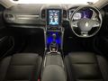 2020 Renault Koleos 2.5 Dynamique Auto