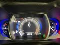 2020 Renault Koleos 2.5 Dynamique Auto