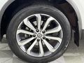 2020 Renault Koleos 2.5 Dynamique Auto