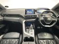 2017 Peugeot 3008 1.6 THP GT-Line Auto
