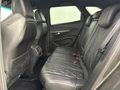2017 Peugeot 3008 1.6 THP GT-Line Auto