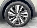 2017 Peugeot 3008 1.6 THP GT-Line Auto