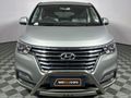 2021 Hyundai H-1 2.5 CRDi | Elite Auto