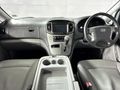 2021 Hyundai H-1 2.5 CRDi | Elite Auto