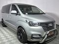 2021 Hyundai H-1 2.5 CRDi | Elite Auto