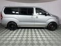 2021 Hyundai H-1 2.5 CRDi | Elite Auto