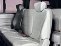 2021 Hyundai H-1 2.5 CRDi | Elite Auto
