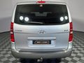 2021 Hyundai H-1 2.5 CRDi | Elite Auto