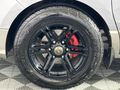 2021 Hyundai H-1 2.5 CRDi | Elite Auto