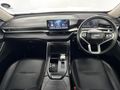 2021 Haval H6 2.0T Premium Auto