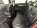 2021 Haval H6 2.0T Premium Auto