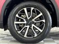 2021 Haval H6 2.0T Premium Auto