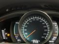 2018 Volvo V40 T3 Kinetic Auto