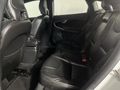 2018 Volvo V40 T3 Kinetic Auto