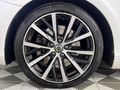 2018 Volvo V40 T3 Kinetic Auto
