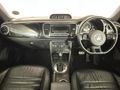 2014 Volkswagen Beetle 1.4 TSI Sport Auto
