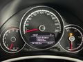 2014 Volkswagen Beetle 1.4 TSI Sport Auto