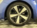 2014 Volkswagen Beetle 1.4 TSI Sport Auto