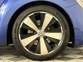 2014 Volkswagen Beetle 1.4 TSI Sport Auto