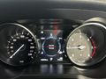 2018 Land Rover Range Rover Evoque 2.0 SD4 HSE Dynamic