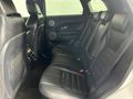 2018 Land Rover Range Rover Evoque 2.0 SD4 HSE Dynamic