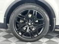 2018 Land Rover Range Rover Evoque 2.0 SD4 HSE Dynamic