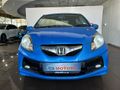 2015 Honda Brio 1.2 Comfort 5-dr Auto