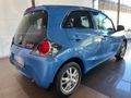 2015 Honda Brio 1.2 Comfort 5-dr
