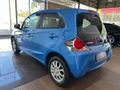 2015 Honda Brio 1.2 Comfort 5-dr