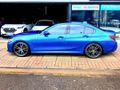 2021 BMW 3 Series G20M SPORT AUTO PRICED TO GO GREAT DEAL FAST MOVER