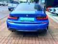 2021 BMW 3 Series G20M SPORT AUTO PRICED TO GO GREAT DEAL FAST MOVER