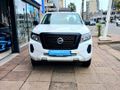 2022 Nissan Navara BUSINESS APPLICATIONS NO DEPOSIT REQUIRED