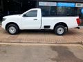 2022 Nissan Navara BUSINESS APPLICATIONS NO DEPOSIT REQUIRED