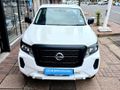 2022 Nissan Navara BUSINESS APPLICATIONS NO DEPOSIT REQUIRED