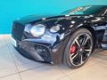 2020 Bentley Continental GT V8 Coupe