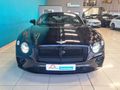 2020 Bentley Continental GT V8 Coupe