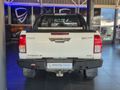 2024 Toyota Hilux 2.4GD-6 4x4 Raider X Auto Double-Cab