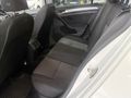 2013 Volkswagen Golf VII 1.4 TSI Comfortline