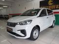 2025 Suzuki Ertiga 1.5 GA