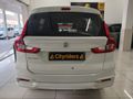 2025 Suzuki Ertiga 1.5 GA