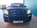 2019 Porsche Cayenne S Auto