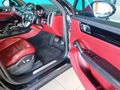 2019 Porsche Cayenne S Auto