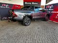 2026 Toyota Hilux 2.8 GD-6 RB Legend 55 4x4 Auto Extended Cab