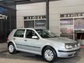 2002 Volkswagen Golf 4 1.6
