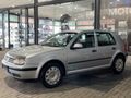 2002 Volkswagen Golf 4 1.6